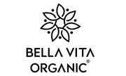 Bellavitaorganic